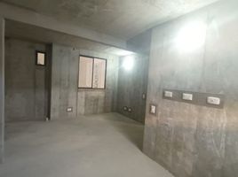 3 Habitación Apartamento en venta en Cali, Valle Del Cauca, Cali