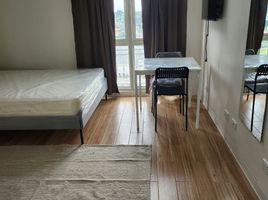 1 Bedroom Condo for rent at Holland Park, Binan City