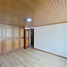 Condominium 2 chambre à vendre à Bogota, Cundinamarca, Bogota, Cundinamarca