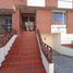 Condominium 2 chambre à vendre à Bogota, Cundinamarca, Bogota, Cundinamarca