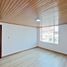 Condominium 2 chambre à vendre à Bogota, Cundinamarca, Bogota, Cundinamarca