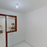 Condominium 2 chambre à vendre à Bogota, Cundinamarca, Bogota, Cundinamarca