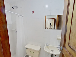 Condominium 2 chambre à vendre à Bogota, Cundinamarca, Bogota, Cundinamarca