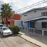 3 Habitación Casa en venta en Aguascalientes, Aguascalientes, Aguascalientes, Aguascalientes