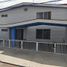 3 Habitación Casa en venta en Aguascalientes, Aguascalientes, Aguascalientes, Aguascalientes