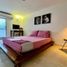 2 Schlafzimmer Villa zu verkaufen in Merida, Yucatan, Merida