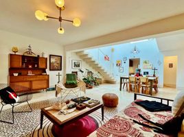 2 Schlafzimmer Villa zu verkaufen in Merida, Yucatan, Merida