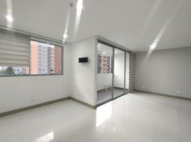 2 Habitación Apartamento en alquiler en Centro Comercial Unicentro Medellin, Medellín, Medellín