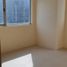 2 Bedroom Apartment for sale in Uptown Mall - Uptown Bonifacio, Makati City, Makati City