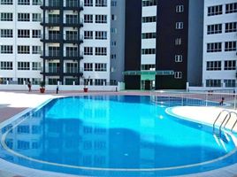 2 chambre Condominium for sale in Sungai Buloh, Petaling, Sungai Buloh