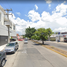 3 Habitación Casa en venta en Tepic, Nayarit, Tepic, Nayarit