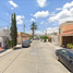 3 Habitación Casa en venta en Tepic, Nayarit, Tepic, Nayarit