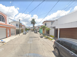 3 Habitación Casa en venta en Tepic, Nayarit, Tepic, Nayarit