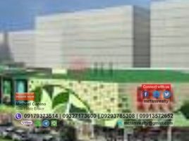 1 Bedroom Condo for sale in Tondo I / II, Manila, Tondo I / II