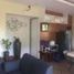 1 Bedroom Condo for sale in Tondo I / II, Manila, Tondo I / II