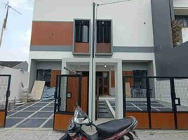 3 Bedroom House for sale in Jatiasih, Bekasi, Jatiasih