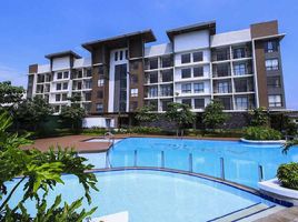 2 Bedroom Condo for sale at Asiana Oasis, Paranaque City