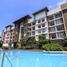 2 Bedroom Condo for sale at Asiana Oasis, Paranaque City