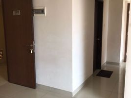 2 Bedroom Apartment for rent in Pulo Gadung, Jakarta Timur, Pulo Gadung