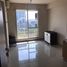 2 Bedroom Apartment for rent in Pulo Gadung, Jakarta Timur, Pulo Gadung