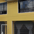 5 Habitación Casa en venta en Gustavo A Madero, Ciudad de México, Gustavo A Madero