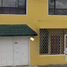 5 Habitación Casa en venta en Gustavo A Madero, Ciudad de México, Gustavo A Madero