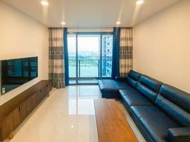 2 Phòng ngủ Chung cư for sale in Sài Gòn Pearl, Phường 22, Phường 22