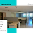 99 m² Office for sale in Miguel Hidalgo, Mexico City, Miguel Hidalgo