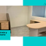99 m² Office for sale in Miguel Hidalgo, Mexico City, Miguel Hidalgo