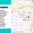 99 m² Office for sale in Miguel Hidalgo, Mexico City, Miguel Hidalgo