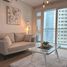 1 Habitación Departamento en alquiler en Taguig City, Metro Manila, Taguig City