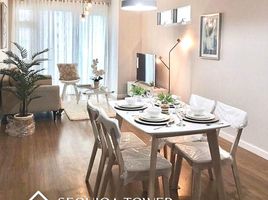 1 Habitación Departamento en alquiler en Taguig City, Metro Manila, Taguig City