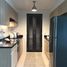 1 Habitación Departamento en alquiler en Taguig City, Metro Manila, Taguig City