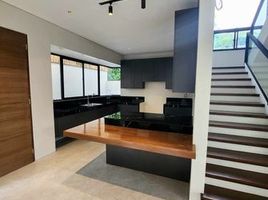 5 Schlafzimmer Haus zu verkaufen in Paranaque City, Metro Manila, Paranaque City, Southern District
