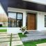 5 Schlafzimmer Haus zu verkaufen in Paranaque City, Metro Manila, Paranaque City, Southern District