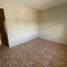 3 Schlafzimmer Reihenhaus zu verkaufen in Quezon City, Metro Manila, Quezon City, Eastern District