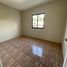 3 Schlafzimmer Reihenhaus zu verkaufen in Quezon City, Metro Manila, Quezon City, Eastern District
