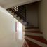 3 Schlafzimmer Reihenhaus zu verkaufen in Quezon City, Metro Manila, Quezon City, Eastern District