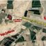  Terreno (Parcela) en venta en Mexicali, Baja California, Mexicali