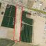  Terreno (Parcela) en venta en Mexicali, Baja California, Mexicali