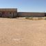  Terreno (Parcela) en venta en Mexicali, Baja California, Mexicali