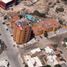 2 Schlafzimmer Wohnung zu verkaufen in La Paz, Baja California Sur, La Paz