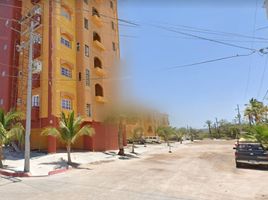 2 Schlafzimmer Wohnung zu verkaufen in La Paz, Baja California Sur, La Paz