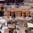 2 Schlafzimmer Wohnung zu verkaufen in La Paz, Baja California Sur, La Paz