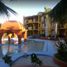 2 Schlafzimmer Wohnung zu verkaufen in La Paz, Baja California Sur, La Paz