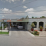 2 Bedroom House for sale in Ahome, Sinaloa, Ahome