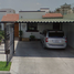 在Ahome, Sinaloa出售的2 卧室 屋, Ahome