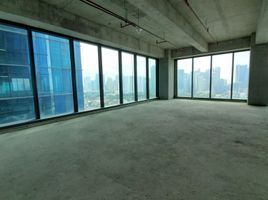 112 SqM Office for rent in Metro Manila, Makati City, Southern District, Metro Manila