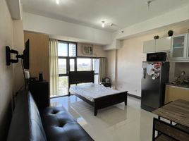 Condominium à vendre à Taguig City, Metro Manila, Taguig City