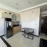 Condominium à vendre à Taguig City, Metro Manila, Taguig City